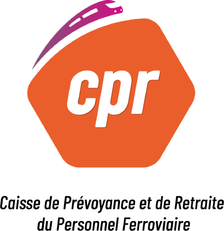 cprpf