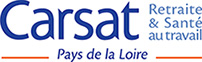 la-carsat-pays-de-la-loire